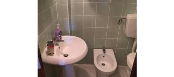 5 rooms House in Galatro, Italy No. 253514 2