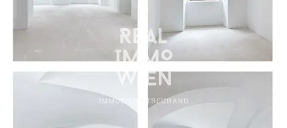 Apartamento de 4 divisões em Vienna, Austria N.º 147529 5