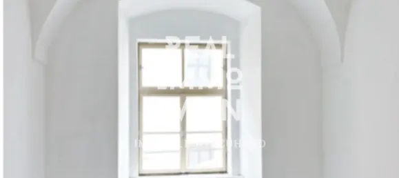 Apartamento de 4 divisões em Vienna, Austria N.º 147529 4