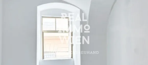 Apartamento de 4 divisões em Vienna, Austria N.º 147529 3