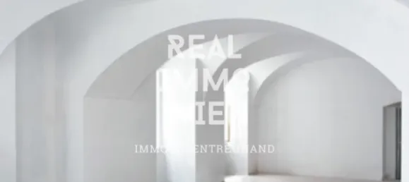 Apartamento de 4 divisões em Vienna, Austria N.º 147529 2