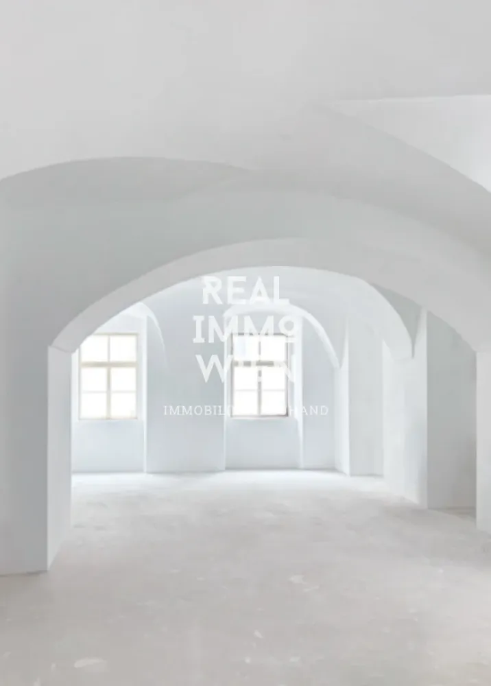 Apartamento de 4 divisões em Vienna, Austria N.º 147529