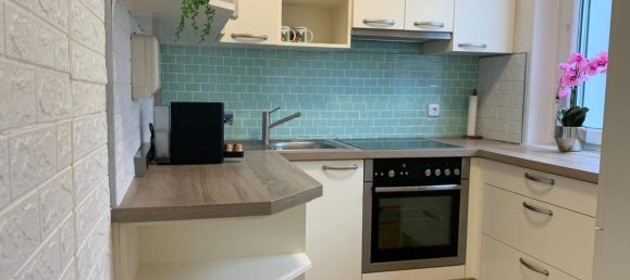 2 rooms Apartment in Scharding, Austria No. 74359 2