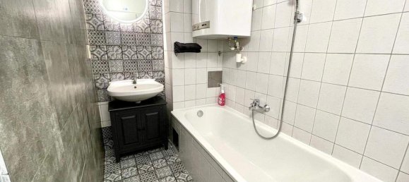 2 rooms Apartment in Scharding, Austria No. 74359 5