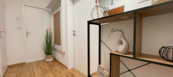 2 rooms Apartment in Scharding, Austria No. 74359 3