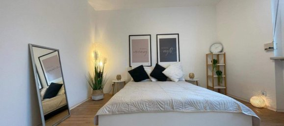 2 rooms Apartment in Scharding, Austria No. 74359 4