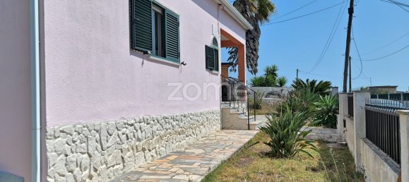5 Schlafzimmer Haus in Sintra, Portugal, Nr. 169189 16