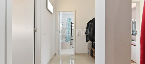 5 Schlafzimmer Haus in Sintra, Portugal, Nr. 169189 9