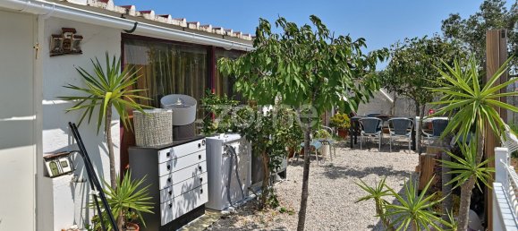 5 Schlafzimmer Haus in Sintra, Portugal, Nr. 169189 27