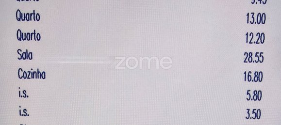 5 Schlafzimmer Haus in Sintra, Portugal, Nr. 169189 31