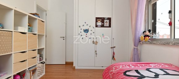 5 Schlafzimmer Haus in Sintra, Portugal, Nr. 169189 11