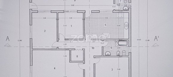 5 Schlafzimmer Haus in Sintra, Portugal, Nr. 169189 30