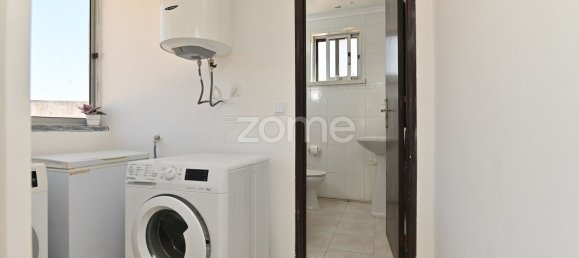 5 Schlafzimmer Haus in Sintra, Portugal, Nr. 169189 10