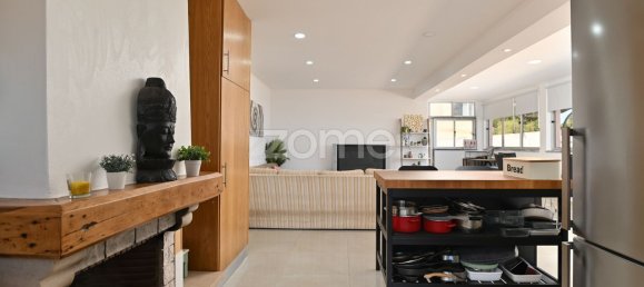 5 Schlafzimmer Haus in Sintra, Portugal, Nr. 169189 3