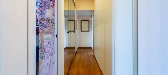 Penthouse T5 em Rome, Italy N.º 300261 33