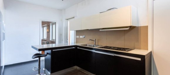 Penthouse T5 em Rome, Italy N.º 300261 25