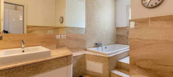 Penthouse T5 em Rome, Italy N.º 300261 39