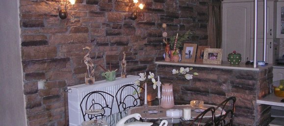 Imóvel comercial T2 em Pieria, Greece N.º 53270 11