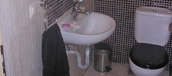 Imóvel comercial T2 em Pieria, Greece N.º 53270 7