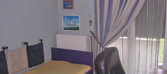 Imóvel comercial T2 em Pieria, Greece N.º 53270 2