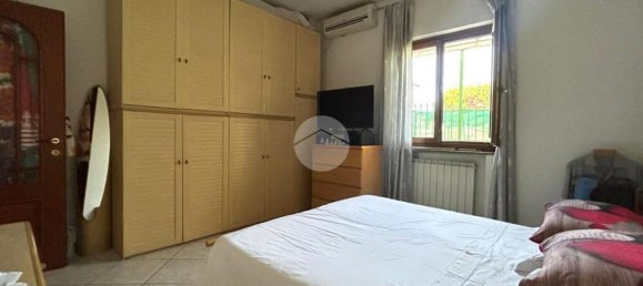 Дом с 5 спальнями в Кастелламмаре ди Стабия, Италия № 376764 29