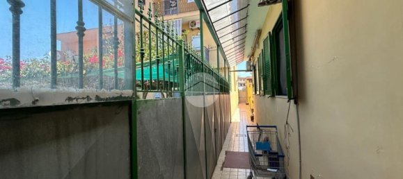 Дом с 5 спальнями в Кастелламмаре ди Стабия, Италия № 376764 3