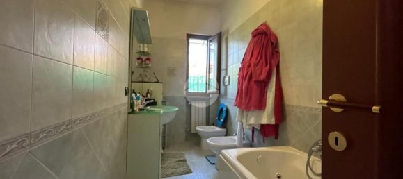 Дом с 5 спальнями в Кастелламмаре ди Стабия, Италия № 376764 31