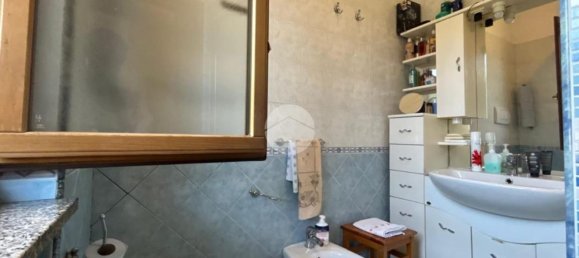 Дом с 5 спальнями в Кастелламмаре ди Стабия, Италия № 376764 14