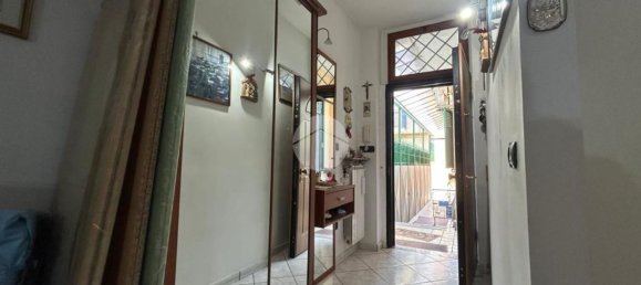 Дом с 5 спальнями в Кастелламмаре ди Стабия, Италия № 376764 5