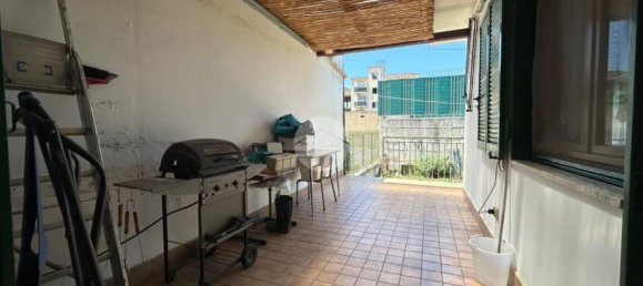 Дом с 5 спальнями в Кастелламмаре ди Стабия, Италия № 376764 17