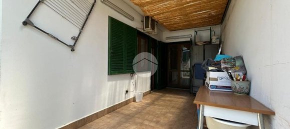 Дом с 5 спальнями в Кастелламмаре ди Стабия, Италия № 376764 18