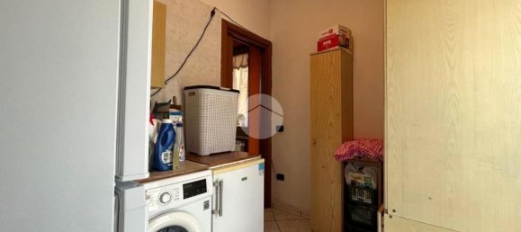 Дом с 5 спальнями в Кастелламмаре ди Стабия, Италия № 376764 12