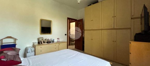 Дом с 5 спальнями в Кастелламмаре ди Стабия, Италия № 376764 30