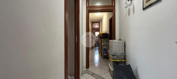 Дом с 5 спальнями в Кастелламмаре ди Стабия, Италия № 376764 23