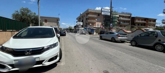 Дом с 5 спальнями в Кастелламмаре ди Стабия, Италия № 376764 38