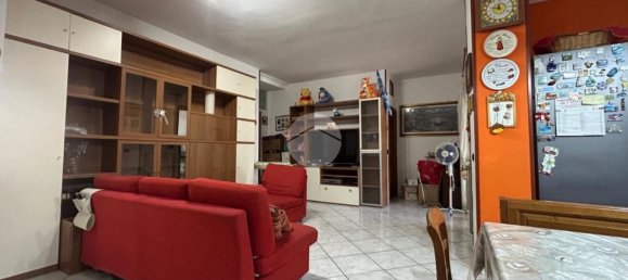 Дом с 5 спальнями в Кастелламмаре ди Стабия, Италия № 376764 7