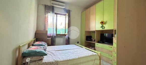 Дом с 5 спальнями в Кастелламмаре ди Стабия, Италия № 376764 35