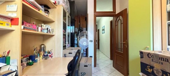 Дом с 5 спальнями в Кастелламмаре ди Стабия, Италия № 376764 34