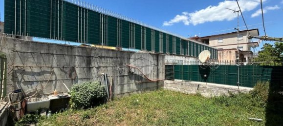 Дом с 5 спальнями в Кастелламмаре ди Стабия, Италия № 376764 22