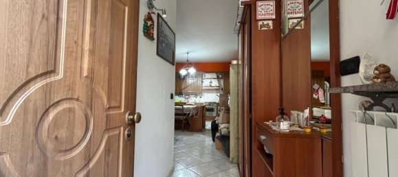 Дом с 5 спальнями в Кастелламмаре ди Стабия, Италия № 376764 4