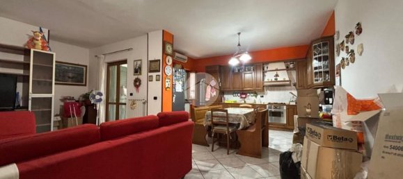 Дом с 5 спальнями в Кастелламмаре ди Стабия, Италия № 376764 6