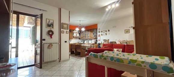 Дом с 5 спальнями в Кастелламмаре ди Стабия, Италия № 376764 10