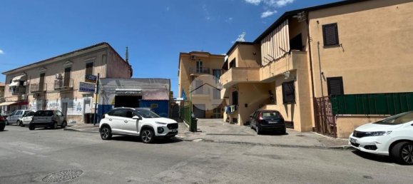 Дом с 5 спальнями в Кастелламмаре ди Стабия, Италия № 376764 37