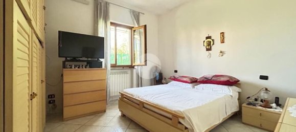 Дом с 5 спальнями в Кастелламмаре ди Стабия, Италия № 376764 28