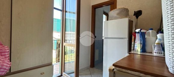 Дом с 5 спальнями в Кастелламмаре ди Стабия, Италия № 376764 11