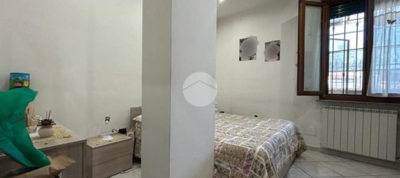 Дом с 5 спальнями в Кастелламмаре ди Стабия, Италия № 376764 25