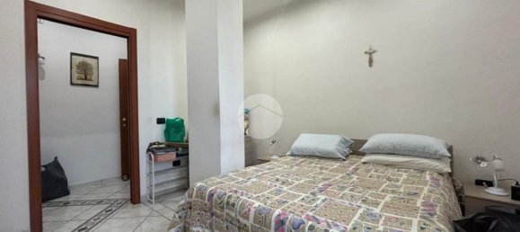 Дом с 5 спальнями в Кастелламмаре ди Стабия, Италия № 376764 26