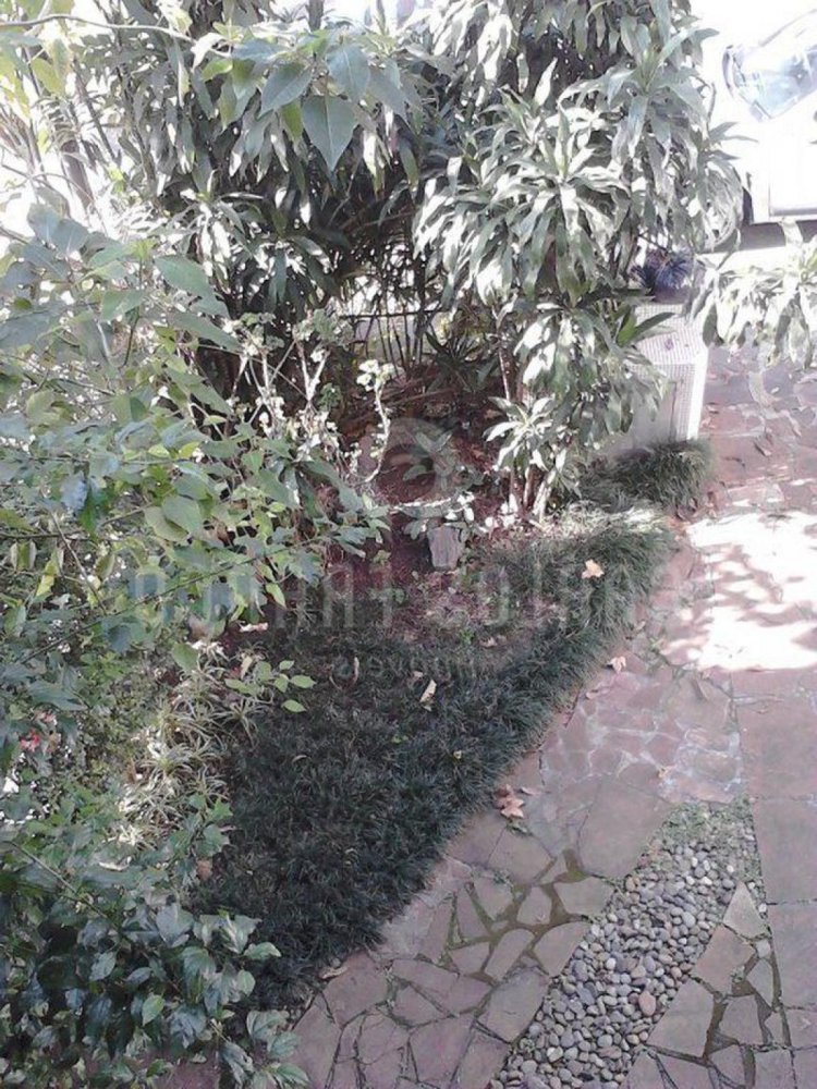 Casa T3 em São Paulo, Brazil N.º 593141