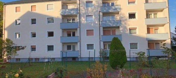 3 rooms Apartment in Ansbach, Germany No. 306050 5