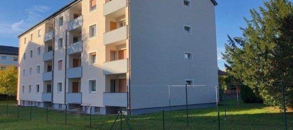 3 rooms Apartment in Ansbach, Germany No. 306050 4